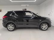 Hyundai Creta I Казань  - изображение 27