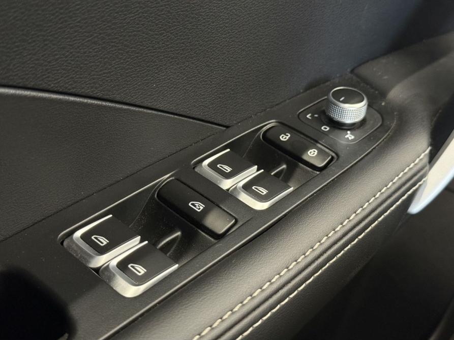 Geely Coolray I Псков  - изображение 17