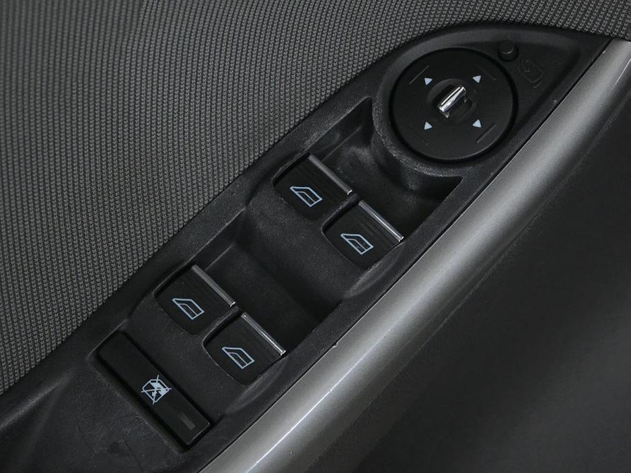 Ford Focus III Москва  - изображение 13