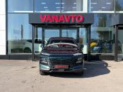 JETOUR DASHING I Азнакаево  - изображение 29
