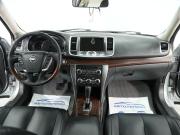 Nissan Teana II Новосибирск  - изображение 46
