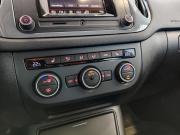 Volkswagen Tiguan I Рестайлинг Санкт-Петербург  - изображение 29