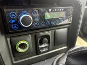 Chevrolet Niva I Рестайлинг Уфа  - изображение 28