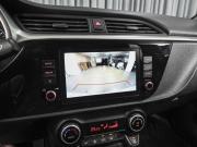 Kia Rio IV Рестайлинг Ставрополь  - изображение 37