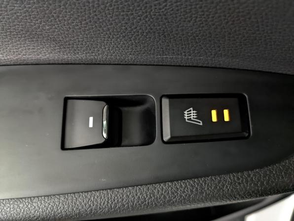 Hyundai Tucson III Рестайлинг с пробегом 2018 года, цена 2 265 000 рублей, 105702 км, внедорожник, Автокод Объявления