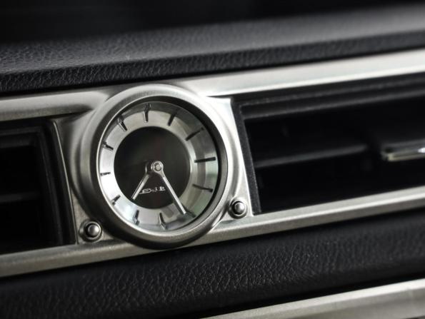 Lexus GS IV с пробегом 2014 года, цена 1 799 777 рублей, 294861 км, седан, Автокод Объявления