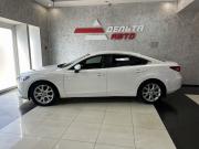 Mazda 6 III (GJ) Рестайлинг Ярославль  - изображение 39