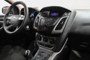 Ford Focus III Новокузнецк  - изображение 55