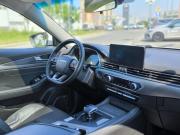 Soueast DX8S Санкт-Петербург  - изображение 25