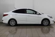 Hyundai Solaris I Астрахань  - изображение 25