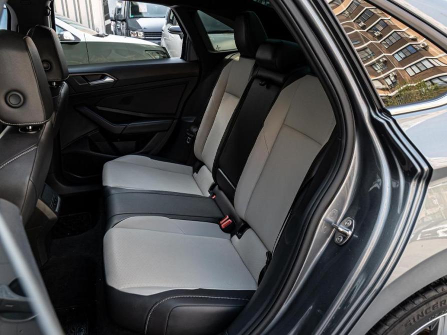 Volkswagen Jetta VII Краснодар  - изображение 9