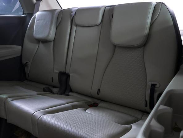 Kia Carnival IV с пробегом 2023 года, цена 4 249 000 рублей, 92456 км, минивэн, Автокод Объявления
