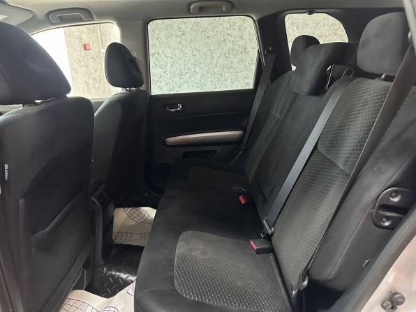 Nissan X-Trail II Рестайлинг с пробегом 2013 года, цена 1 395 000 рублей, 194522 км, внедорожник, Автокод Объявления