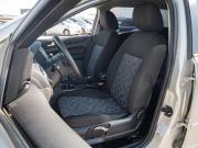 Ford Focus II Краснодар  - изображение 25