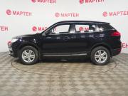 Geely Atlas I Вологда  - изображение 24