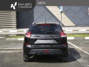 Lada (ВАЗ) XRAY I Казань  - изображение 16