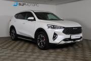 Haval F7 I Рестайлинг Нижний Новгород  - изображение 27