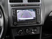 Volkswagen Polo V Рестайлинг Краснодар  - изображение 30
