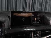 Lexus LX III Рестайлинг 2 Тюмень  - изображение 47