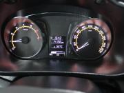 Lada (ВАЗ) Granta I Рестайлинг Старый Оскол  - изображение 32
