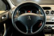 Peugeot 408 I Уфа  - изображение 24