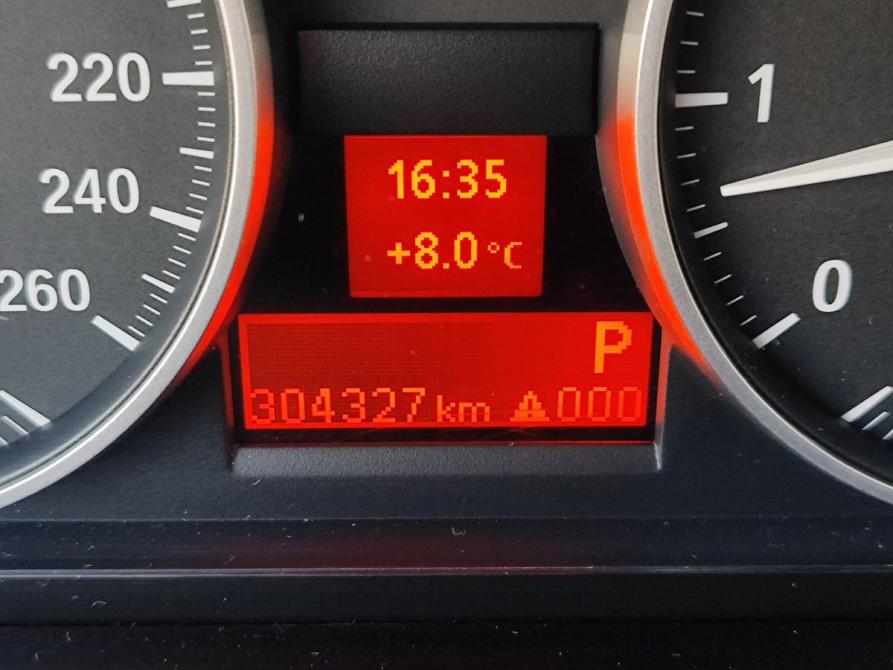 BMW X1 I (E84) Москва  - изображение 16