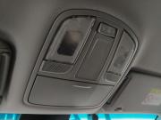 Hyundai Tucson III Екатеринбург  - изображение 43
