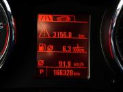 Opel Insignia I Москва  - изображение 28