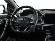 Belgee X50 Санкт-Петербург  - изображение 37