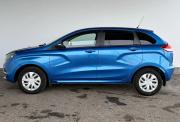 Lada (ВАЗ) XRAY I Киров  - изображение 37