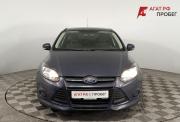 Ford Focus III Волгоград  - изображение 25
