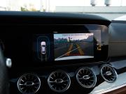 Mercedes-Benz E-Класс V (W213 S213 C238) Москва  - изображение 36