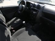 Lada (ВАЗ) Granta I Иваново  - изображение 26
