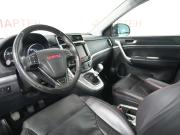 Haval H6 I Вологда  - изображение 27