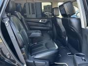 Nissan Pathfinder IV Ярославль  - изображение 75