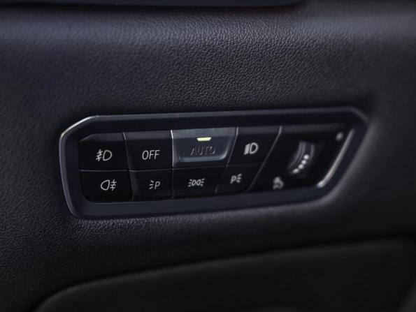 BMW X5 IV (G05/G18) с пробегом 2019 года, цена 5 049 000 рублей, 173948 км, внедорожник, Автокод Объявления