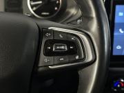 Chery Tiggo 4 I Рестайлинг Великий Новгород  - изображение 36