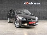 Ravon Nexia R3 Екатеринбург  - изображение 17