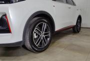 Changan UNI-S (CS55 Plus) Волгоград  - изображение 52