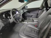 Kia Optima III Уфа  - изображение 34