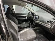 Lada (ВАЗ) Vesta I Рестайлинг (NG) Пермь  - изображение 35