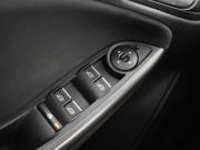 Ford Focus III Рестайлинг Казань  - изображение 45