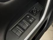 Toyota RAV4 V (XA50) Вологда  - изображение 36