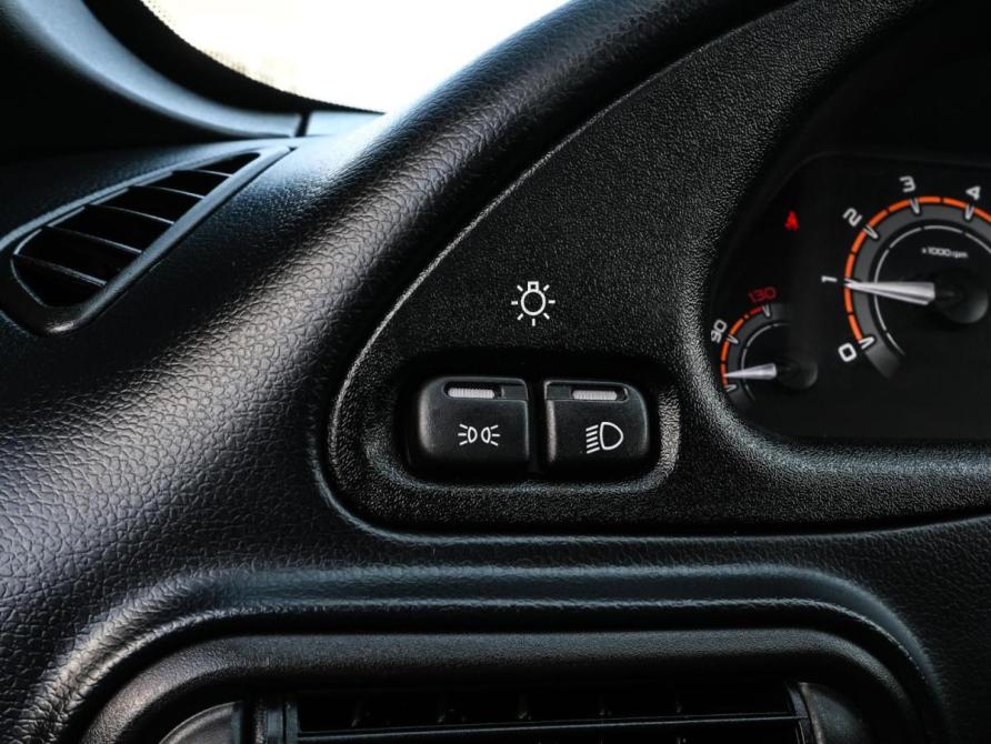 Lada (ВАЗ) Niva Travel I Волгоград  - изображение 17