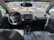 Chery Bonus 3 (E3/A19) Ижевск  - изображение 24