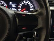 Kia Rio IV Рестайлинг Ярославль  - изображение 55