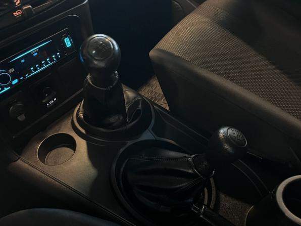Lada (ВАЗ) Niva Travel I с пробегом 2021 года, цена 961 000 рублей, 75556 км, внедорожник, Автокод Объявления