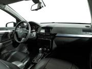 Opel Astra H Санкт-Петербург  - изображение 25