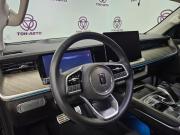 Tank 500 I Тольятти  - изображение 40