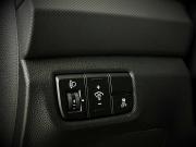 Hyundai Creta I Москва  - изображение 28